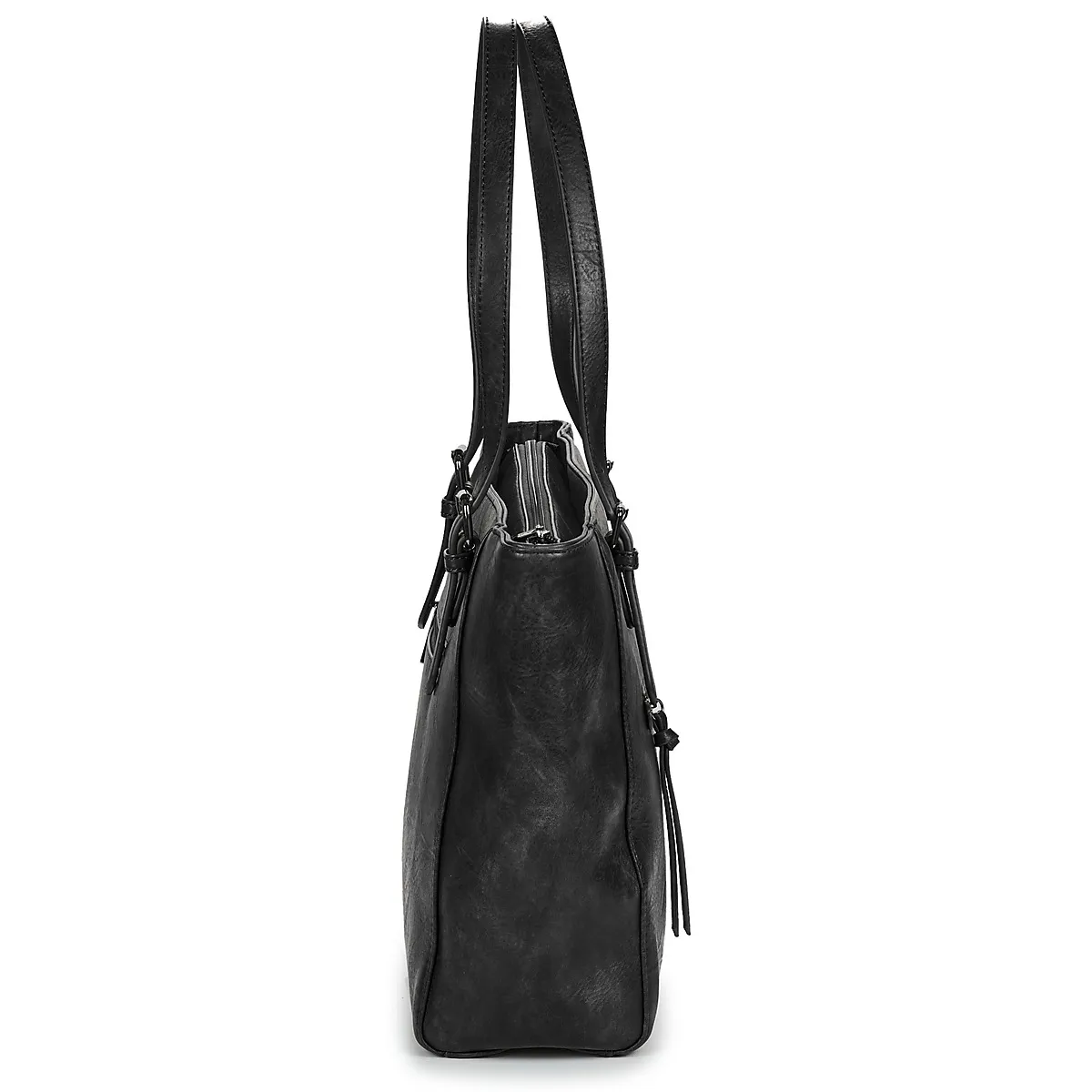 CM6826BLACK
