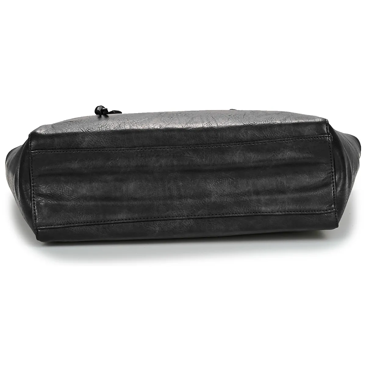 CM6826BLACK