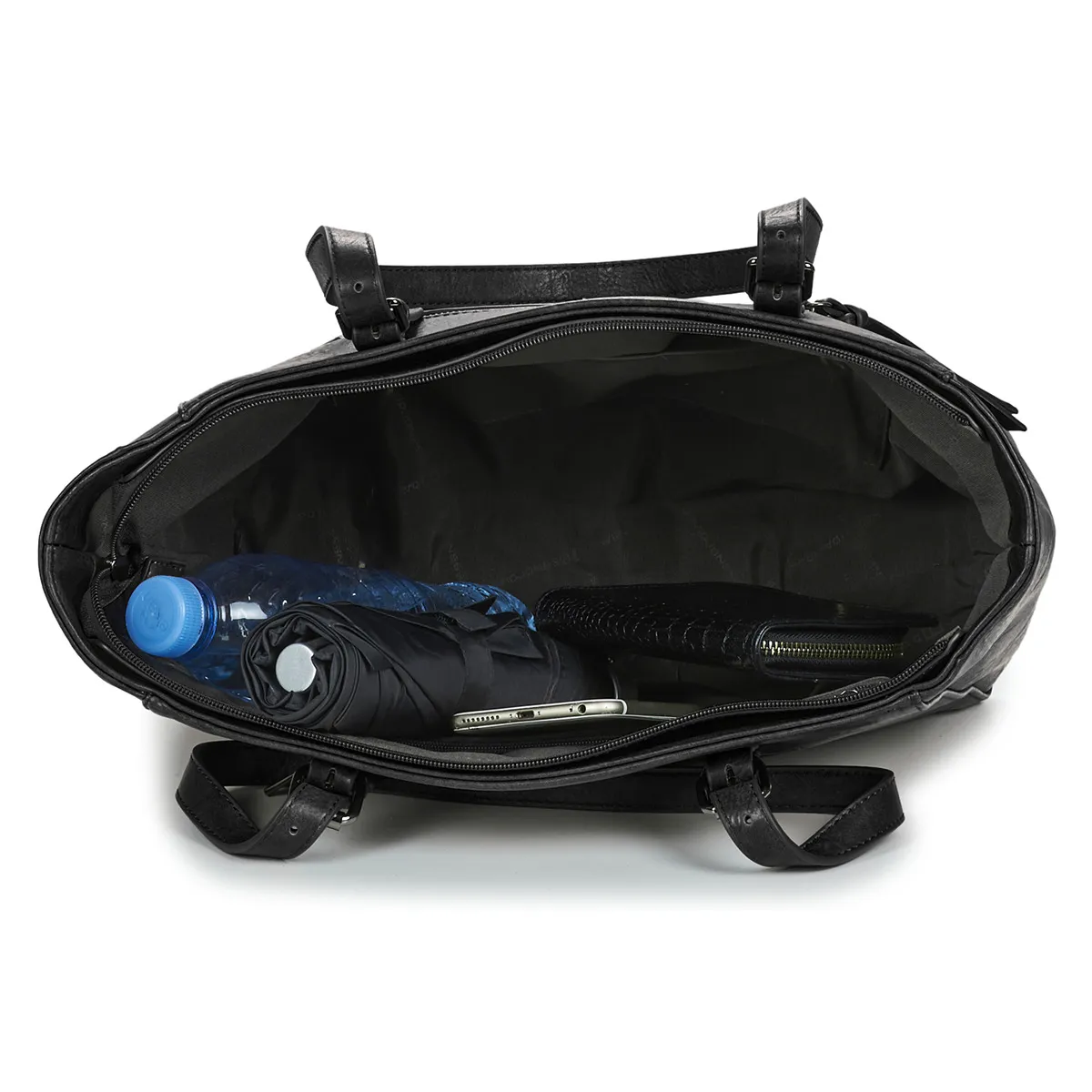 CM6826BLACK
