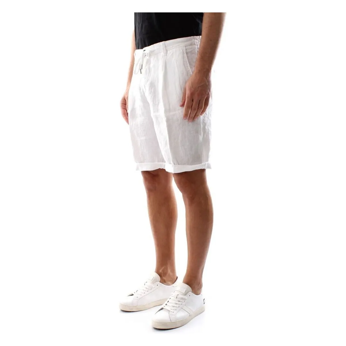 COACHBE 128440W441