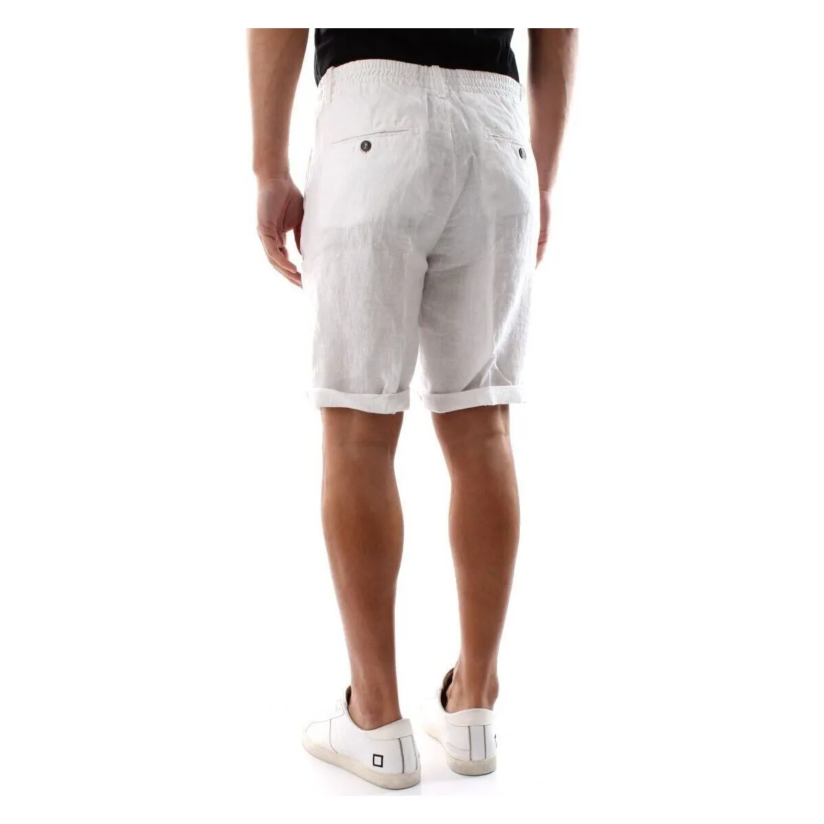 COACHBE 128440W441