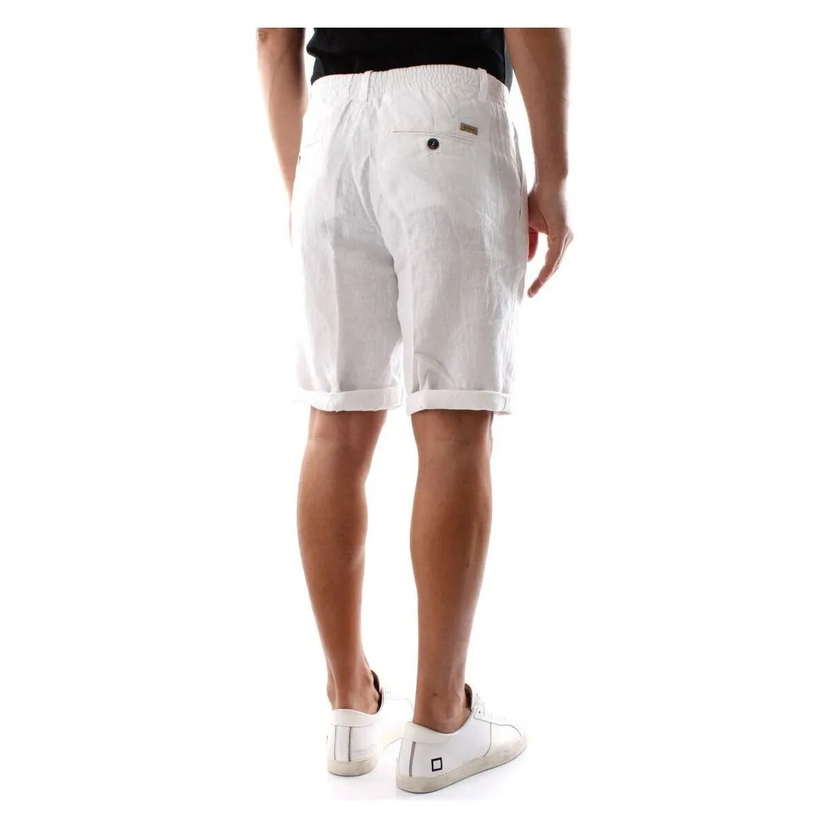 COACHBE 128440W441