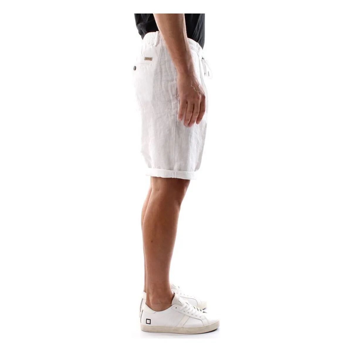 COACHBE 128440W441