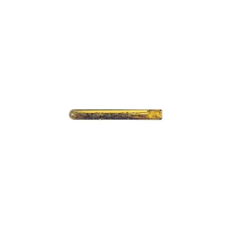 COLA DE ANCLAJE PETZL AMPOULE COLLINOX (Pack 10)