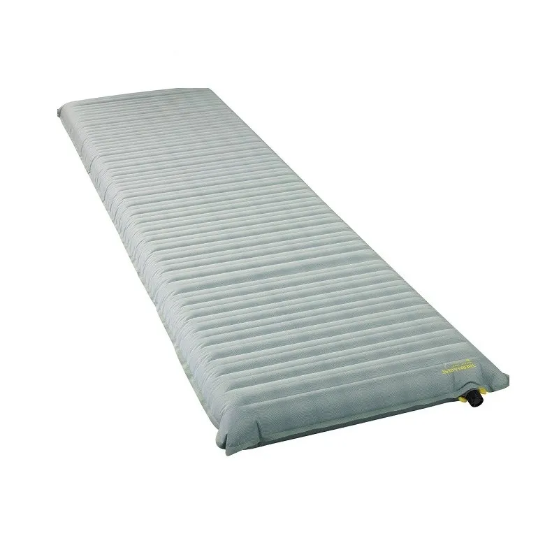 COLCHON THERMAREST NEOAIR TOPO PRINT REG 13222
