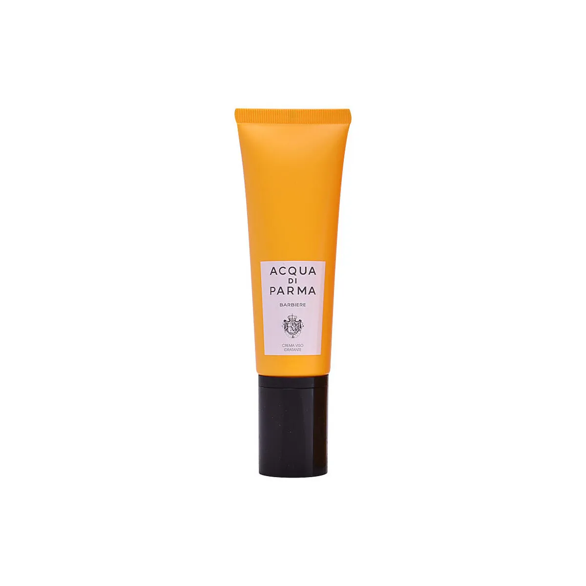 Collezione Barbiere Moisturizing Face Cream