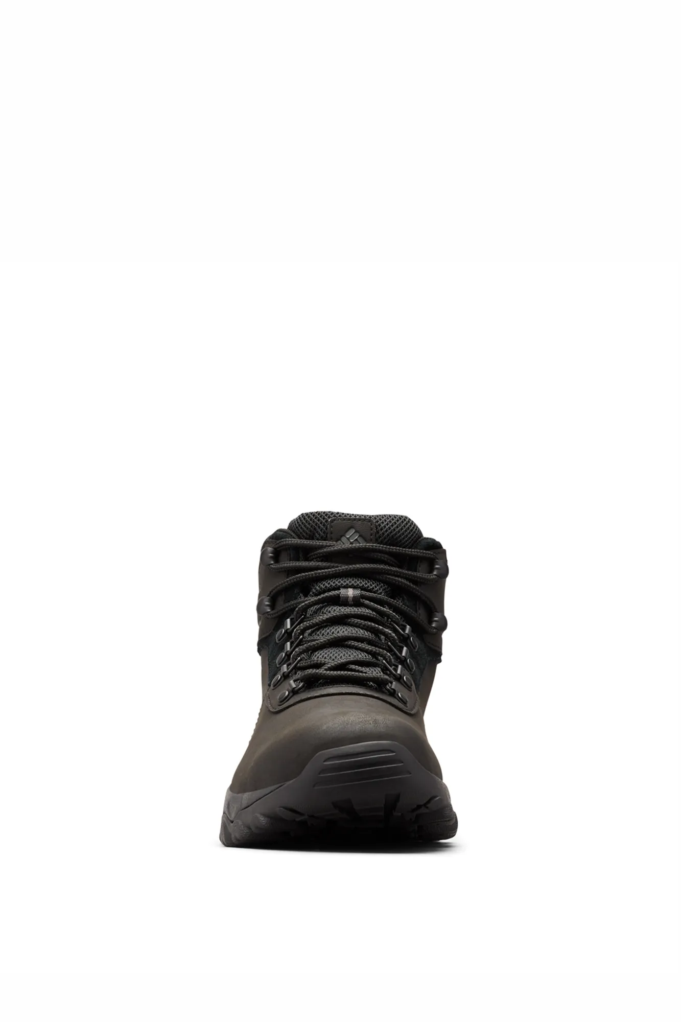 Columbia Botas impermeables Columbia hombre Newton Ridge Plus II