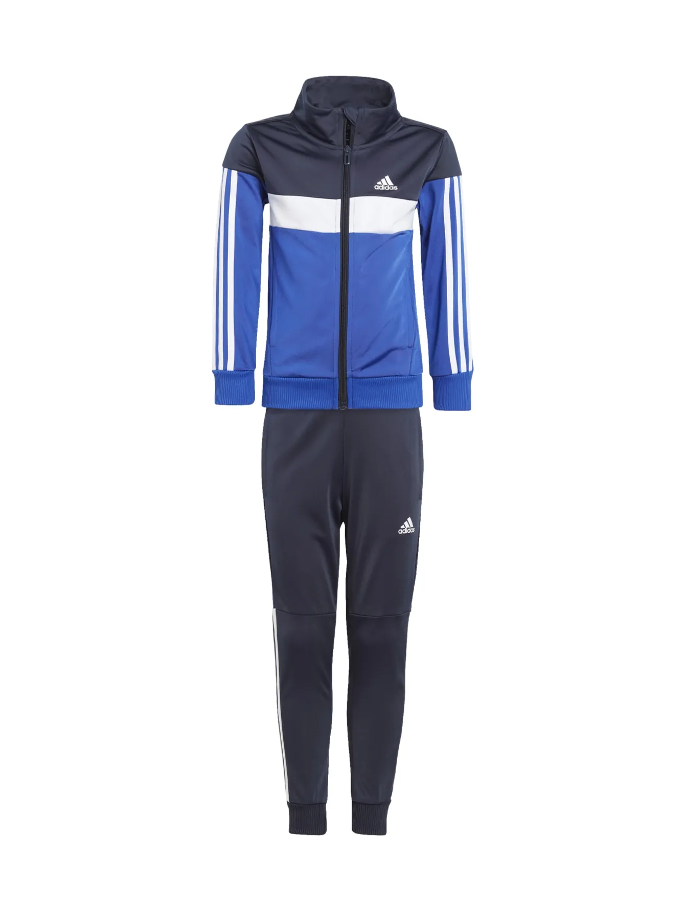 Conjunto Adidas Sportswear Para Niño