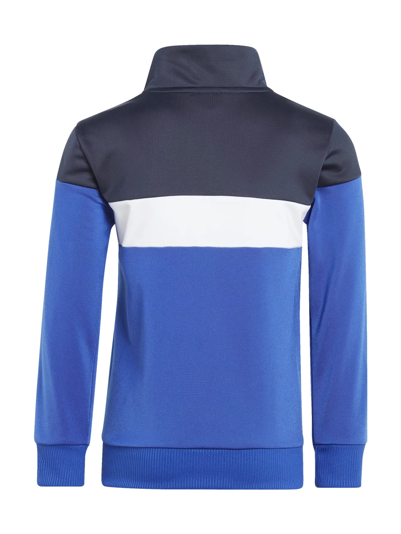 Conjunto Adidas Sportswear Para Niño