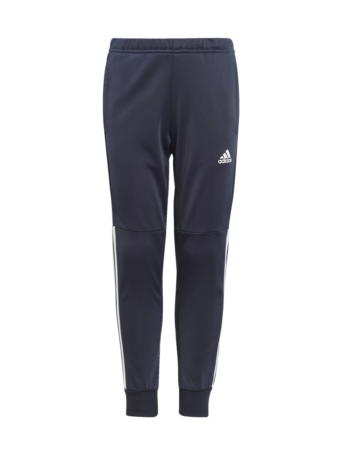 Conjunto Adidas Sportswear Para Niño