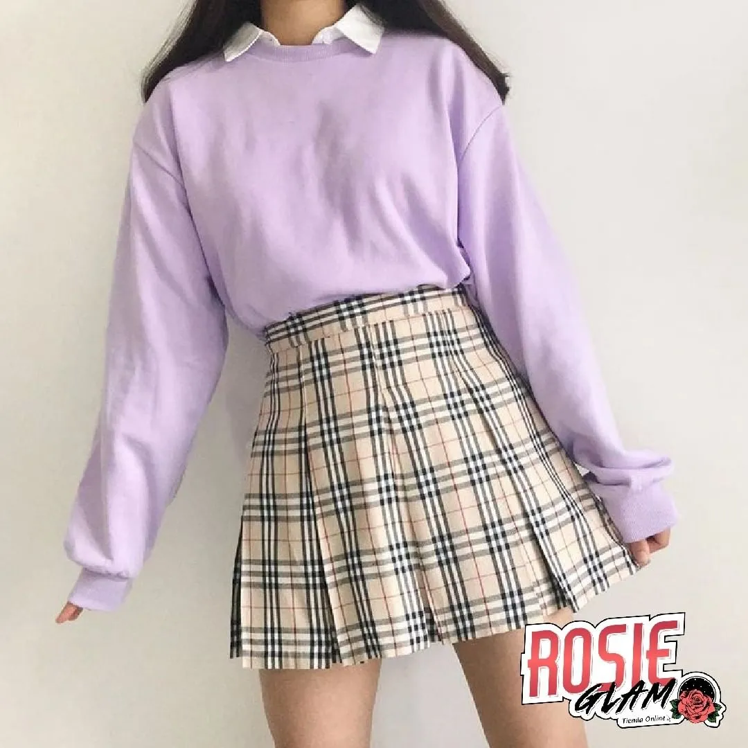 CONJUNTO CUTE AMARILLO  ROSIEGLAM