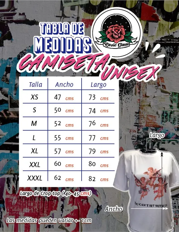 CONJUNTO HELLOKITTY  ROSIEGLAM