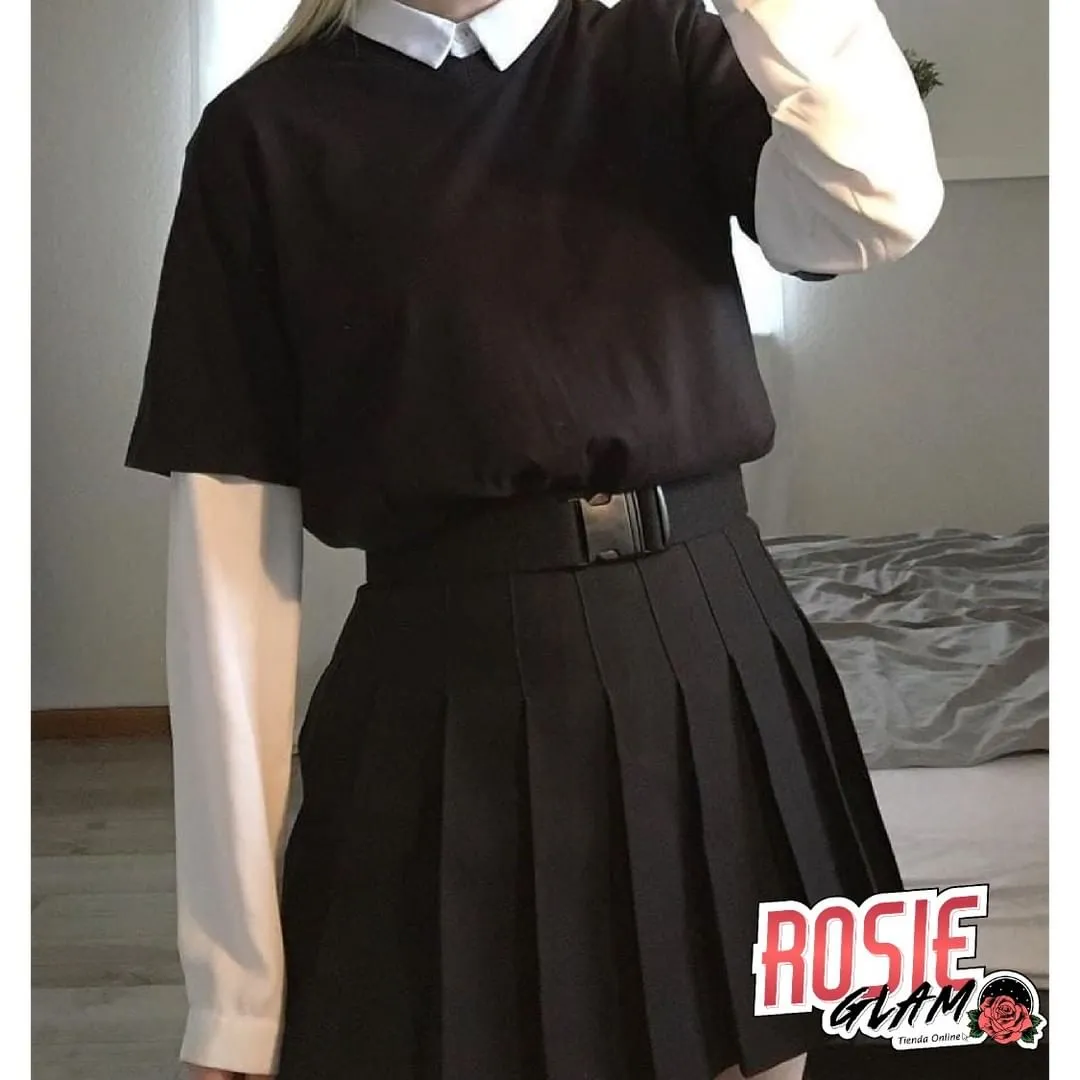 CONJUNTO MODERNO  ROSIEGLAM