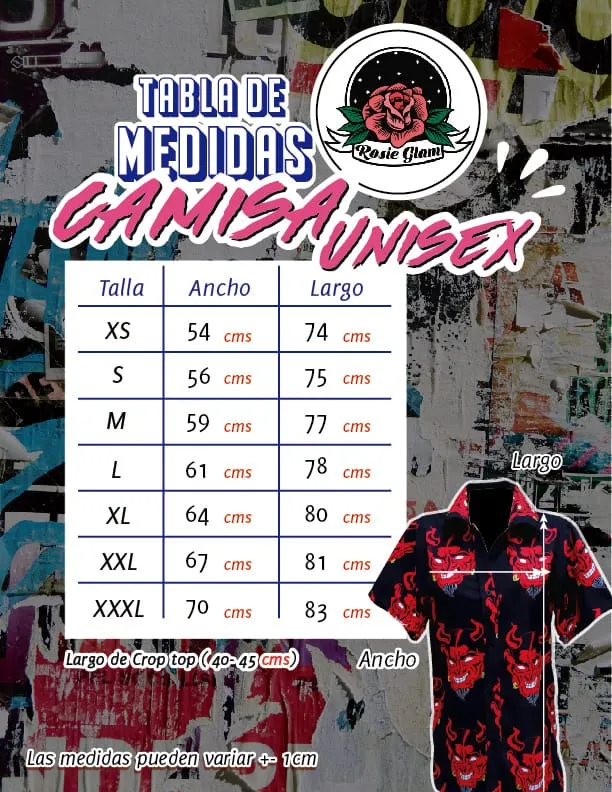 CONJUNTO MODERNO  ROSIEGLAM