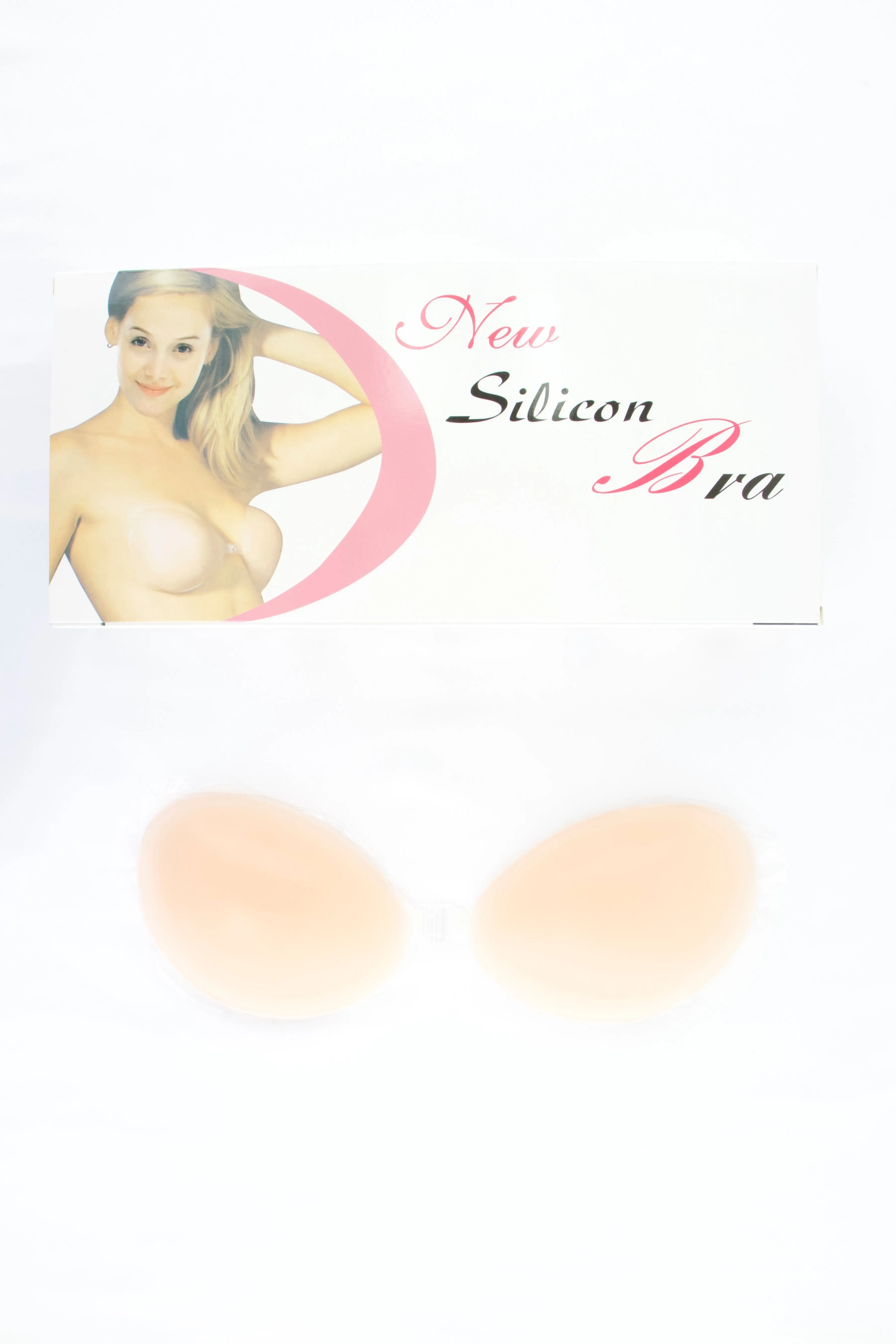 COPAS DE SILICON B1025