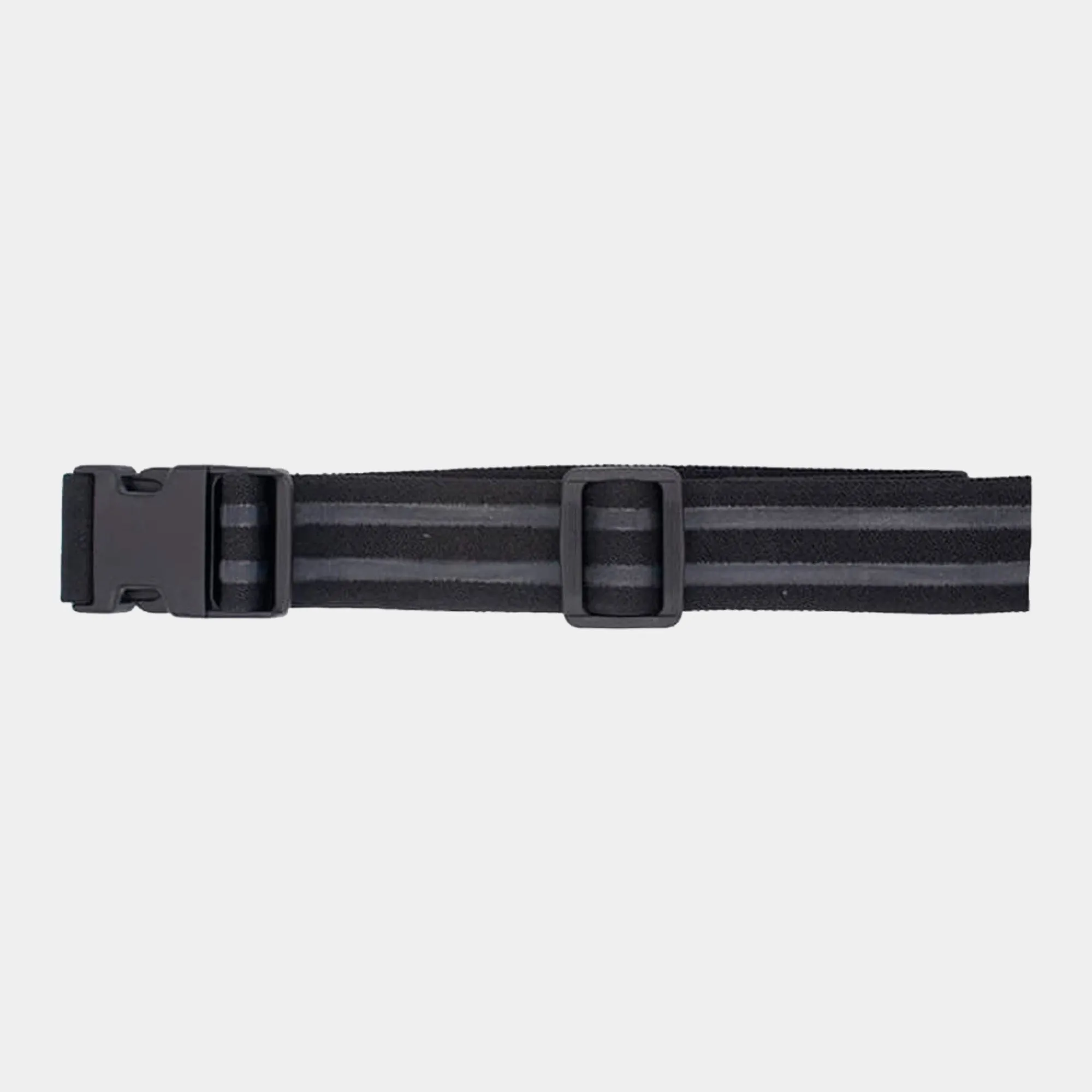 CORREA MUSLERA LEG STRAP   WILDER TACTICAL