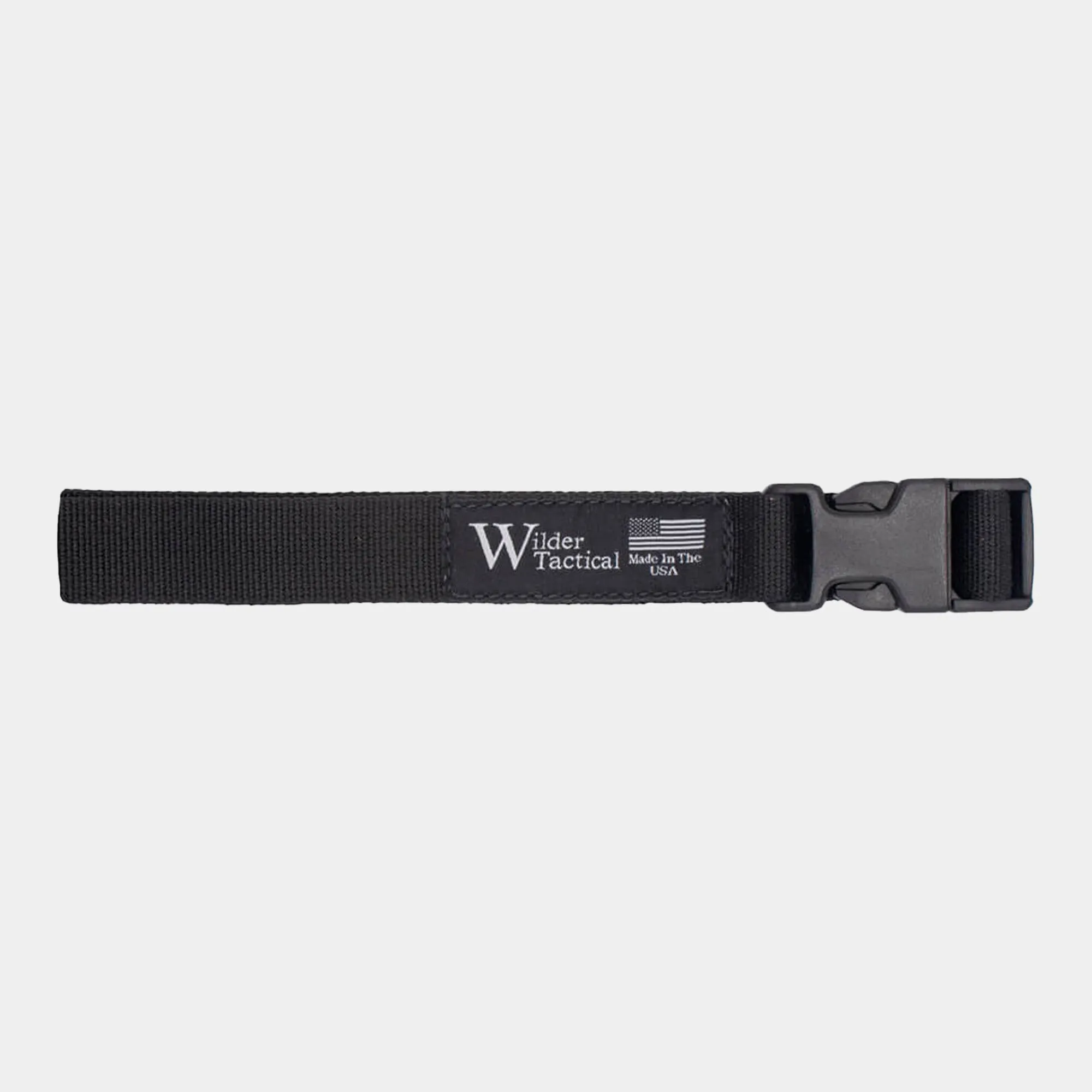 CORREA MUSLERA LEG STRAP   WILDER TACTICAL