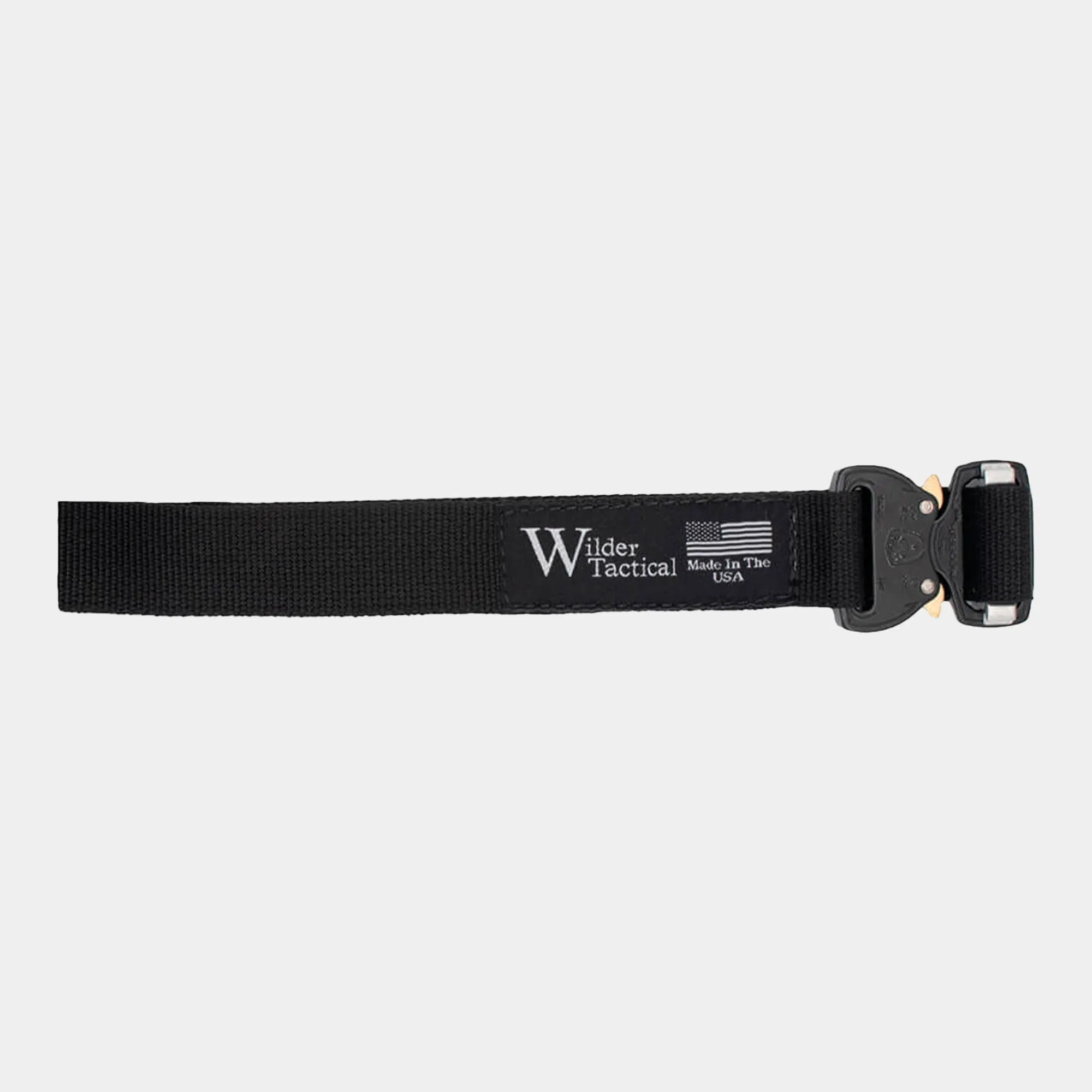 CORREA MUSLERA LEG STRAP   WILDER TACTICAL