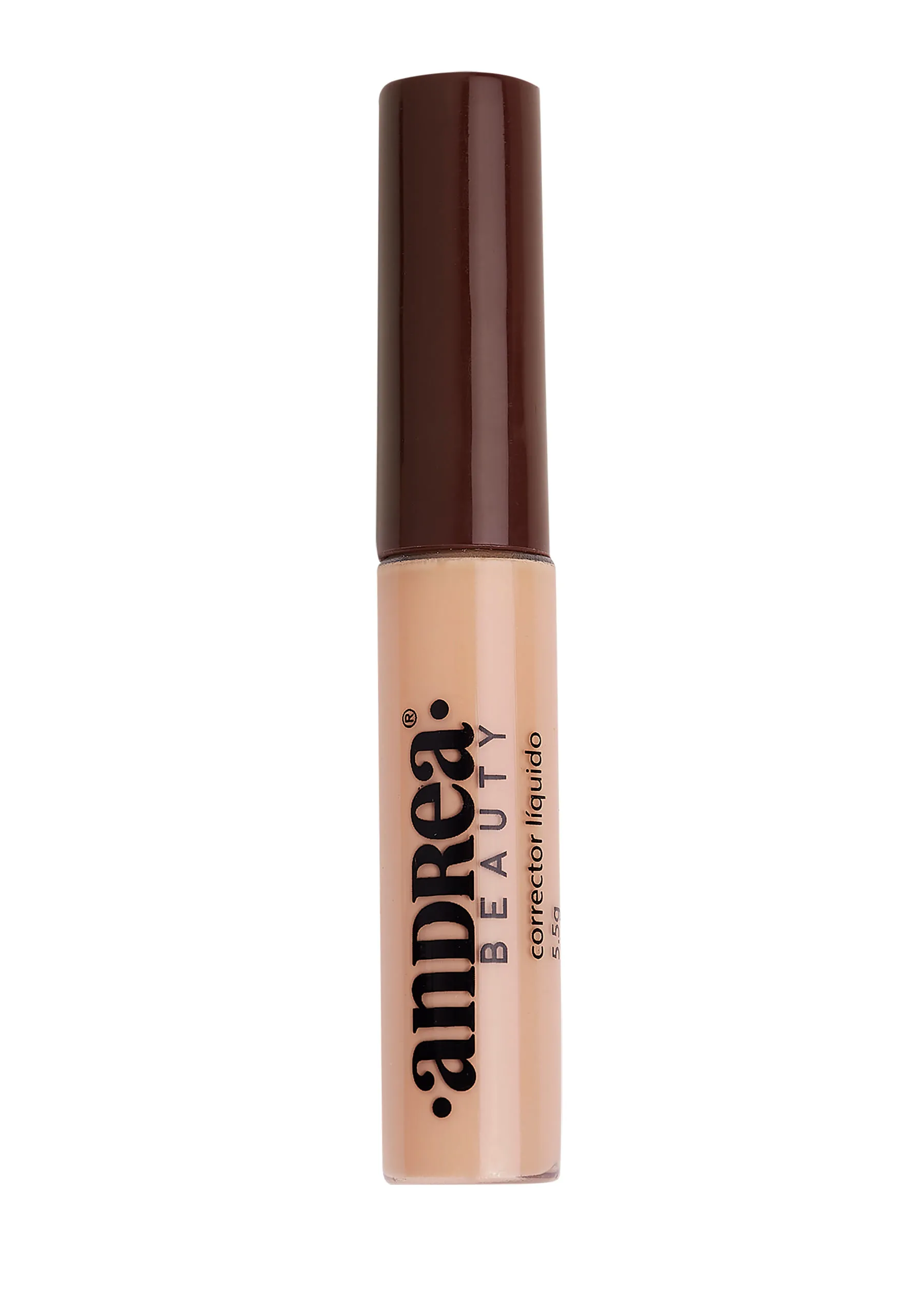 CORRECTOR LÍQUIDO PARA MUJER 41427