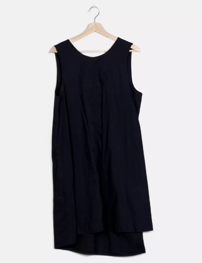 COS Vestido casual
