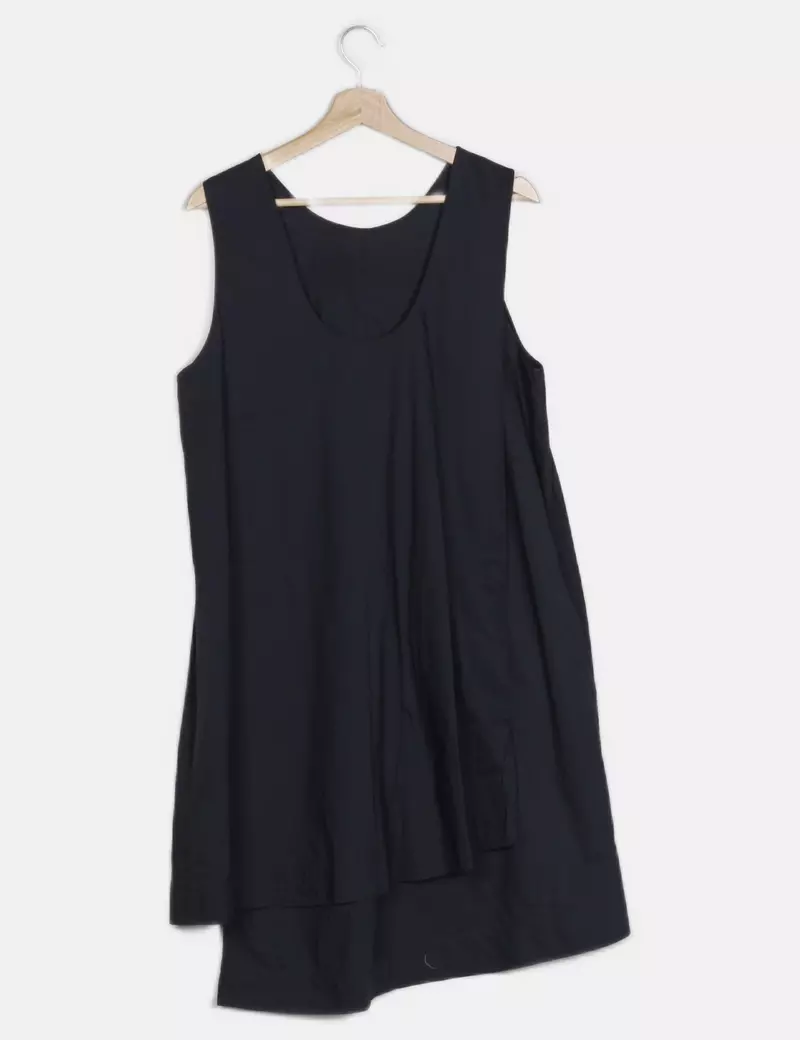 COS Vestido casual