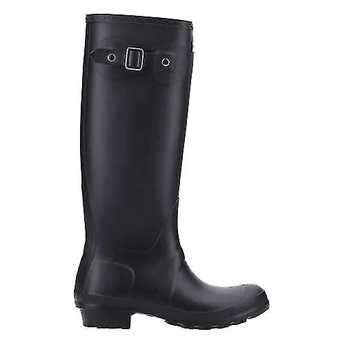 Cotswold Sandringham Unisex Wellington botas
