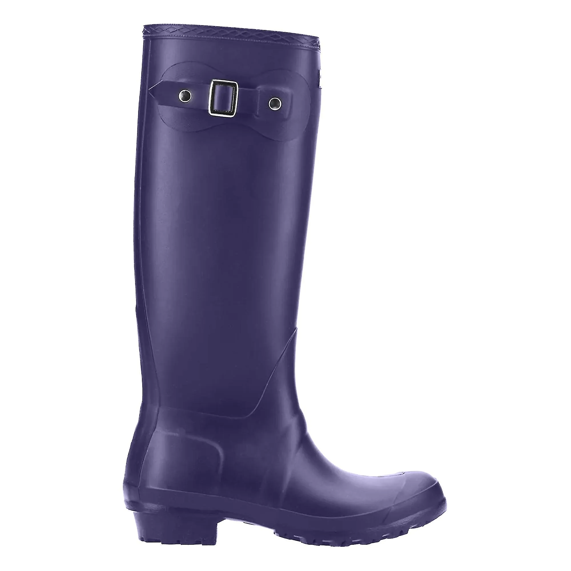 Cotswold Sandringham Unisex Wellington botas