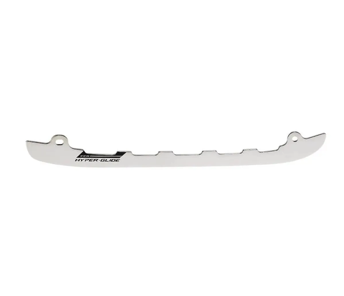 CUCHILLAS CCM RUNNER SB HYPERGLIDE PACK (2 PIEZAS)