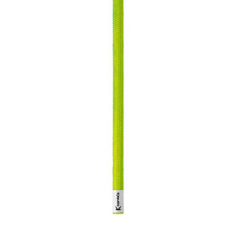 Cuerda korda's Iris 10 mm (por metros)