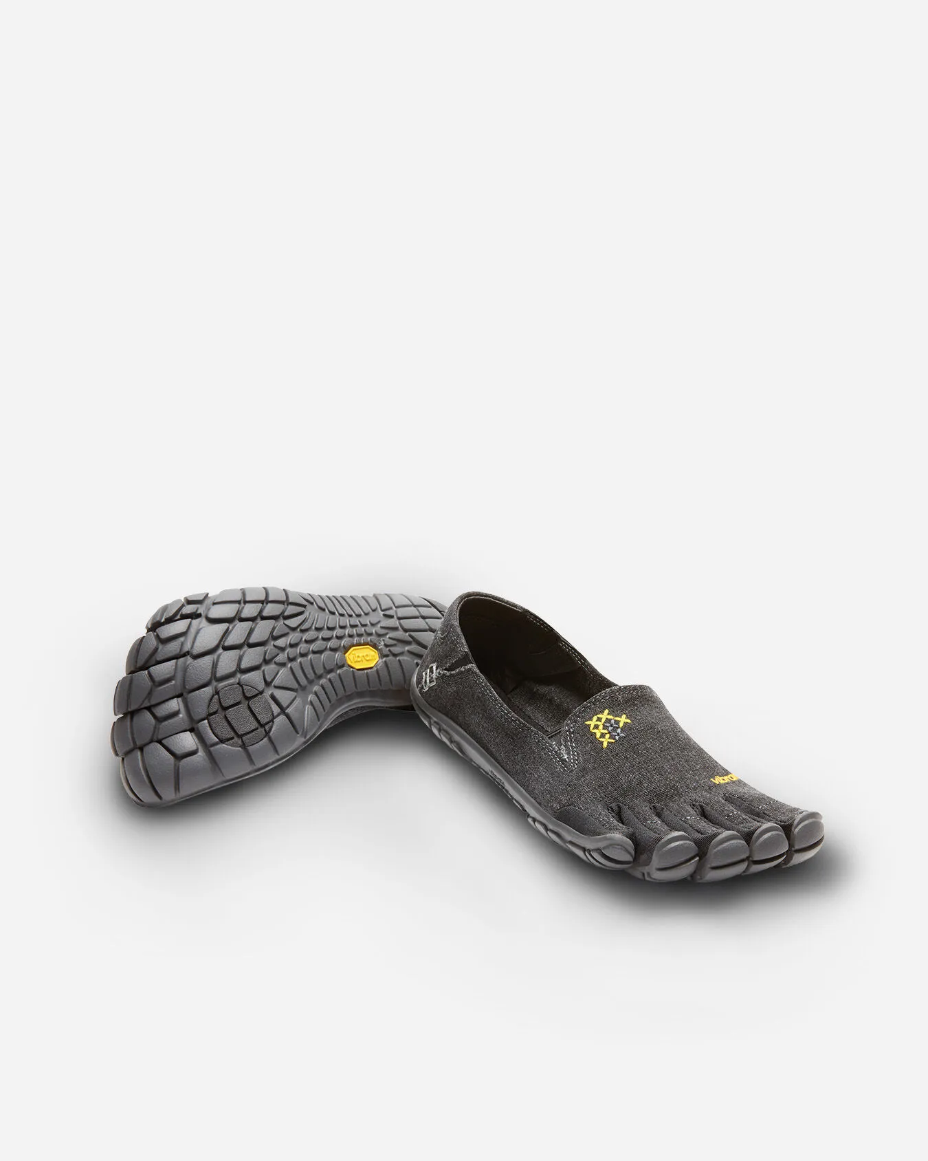 CVTHEMP MUJER BLACK