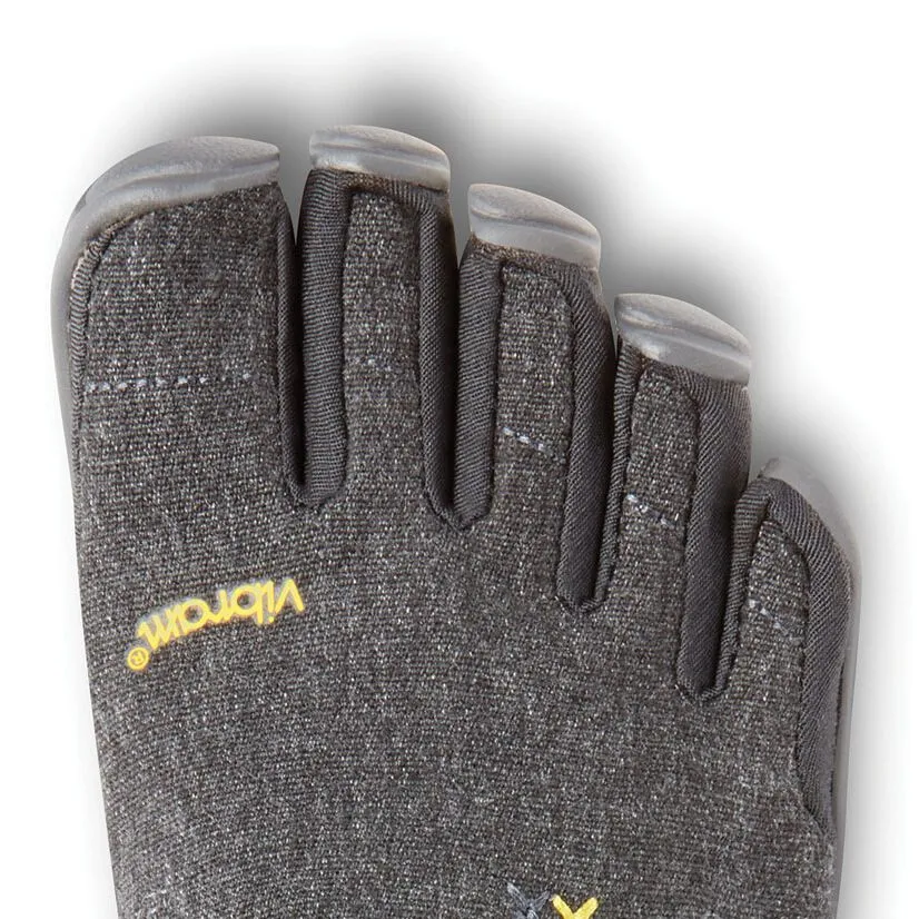 CVTHEMP MUJER BLACK