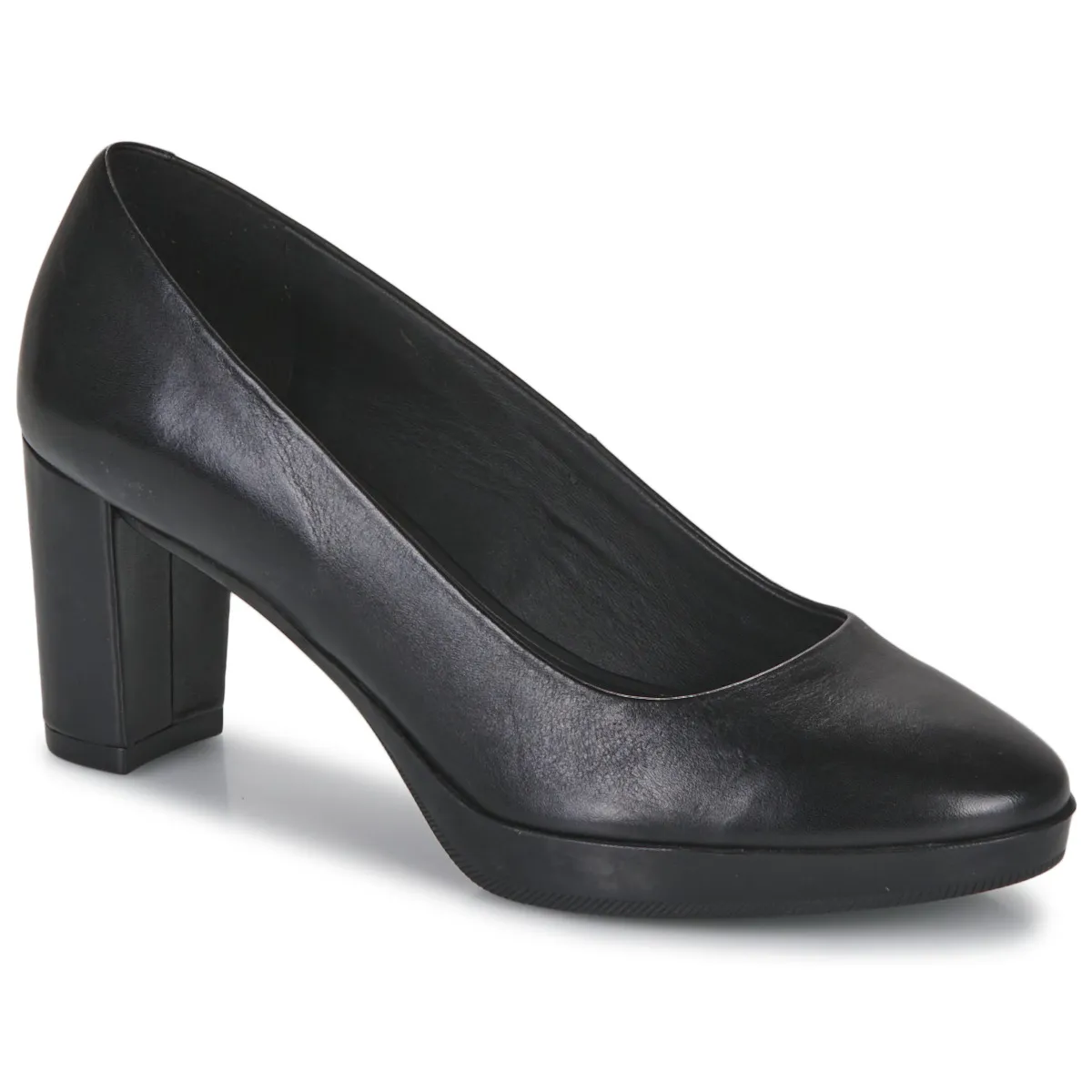 D WALK PLEASURE 60