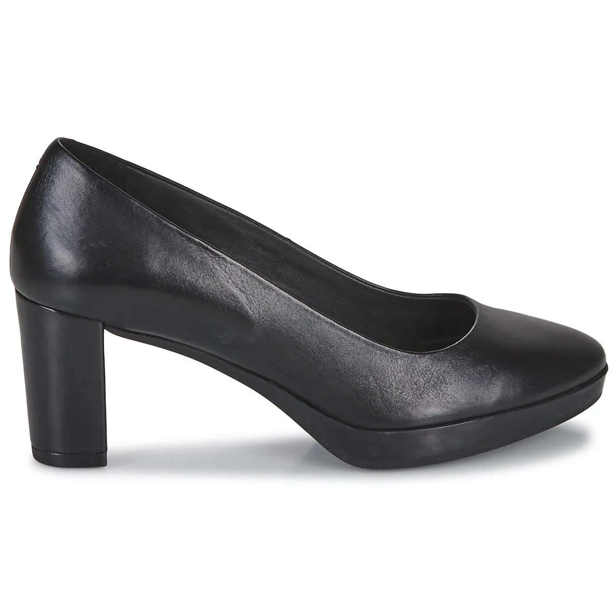 D WALK PLEASURE 60