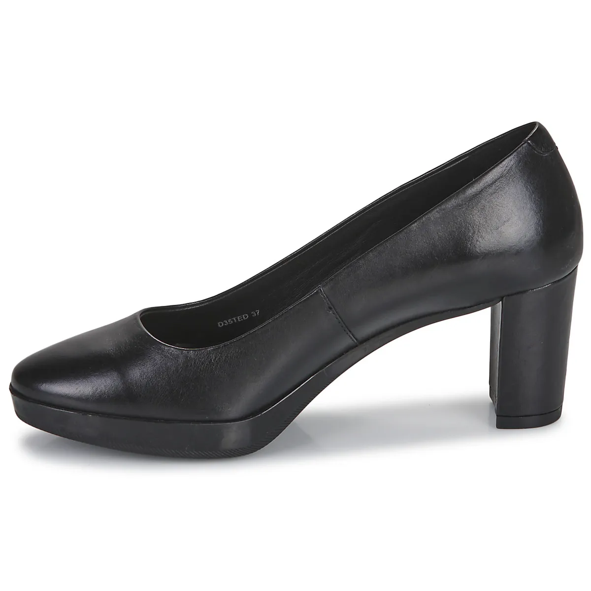 D WALK PLEASURE 60