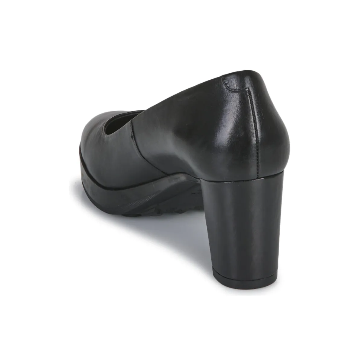 D WALK PLEASURE 60