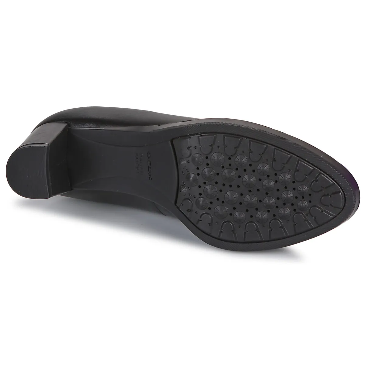 D WALK PLEASURE 60