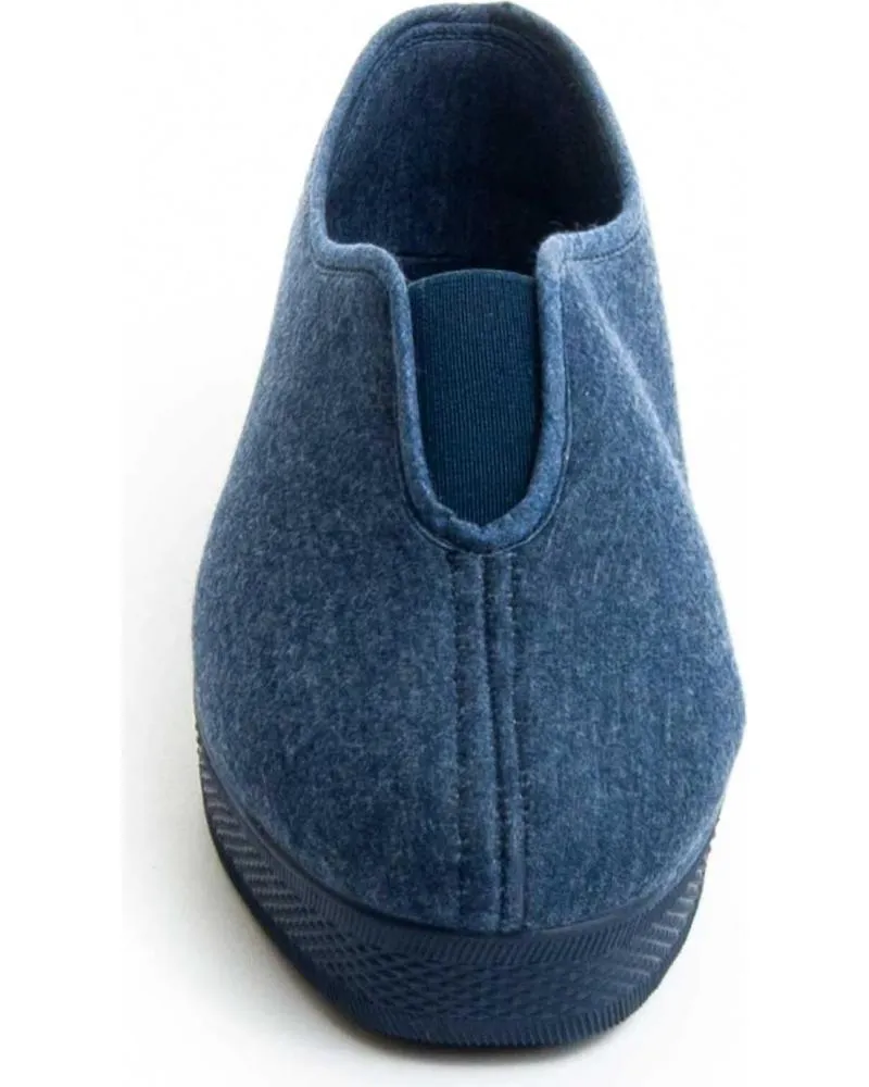  de Mujer NORTHOME ANDARCONFORTE BLUE