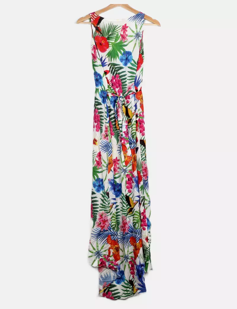 Desigual Vestido casual
