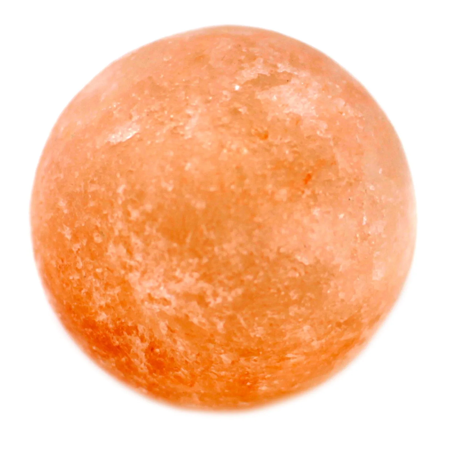 Desodorante de Sal Himalaya Mineral BOLA