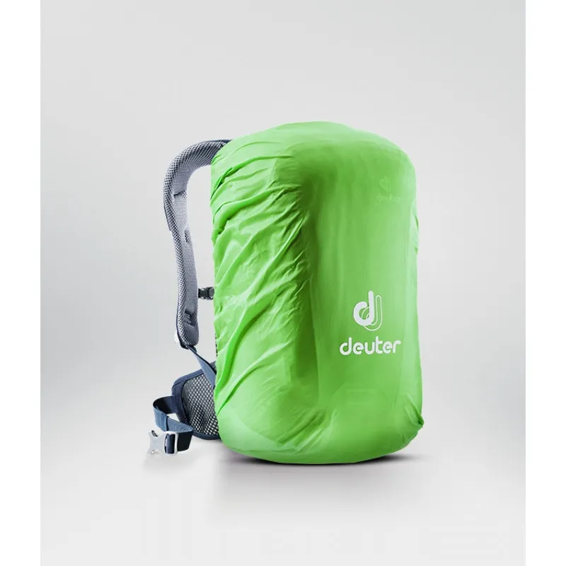 Deuter Giga Bike Sl Graphite / Mochila Negra