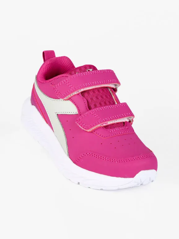 Diadora FALCON 2 SL JR V Deportivas para niña