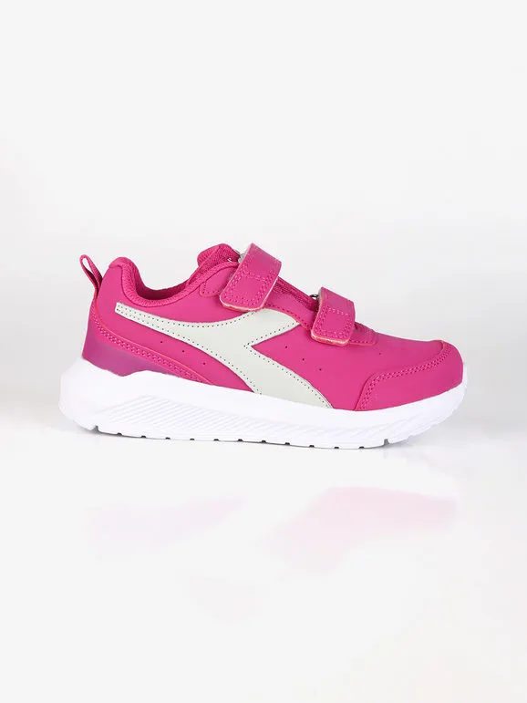 Diadora FALCON 2 SL JR V Deportivas para niña