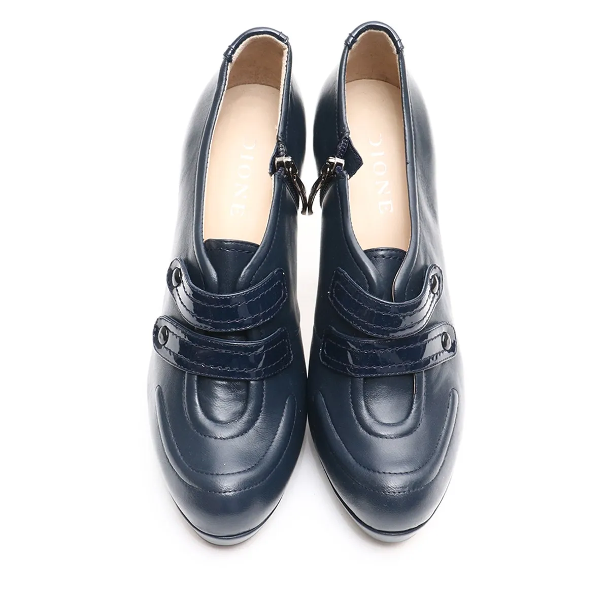 Dione Botines
