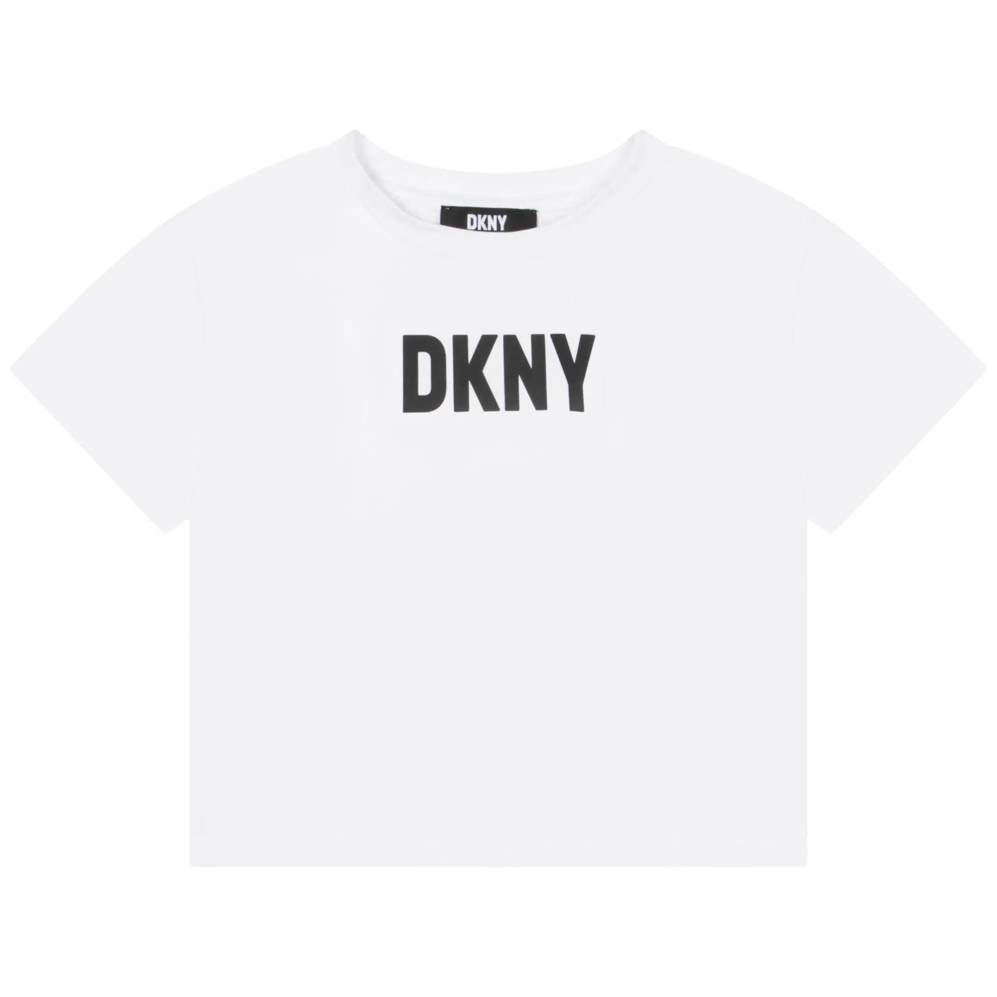DKNY Camiseta 2 en 1