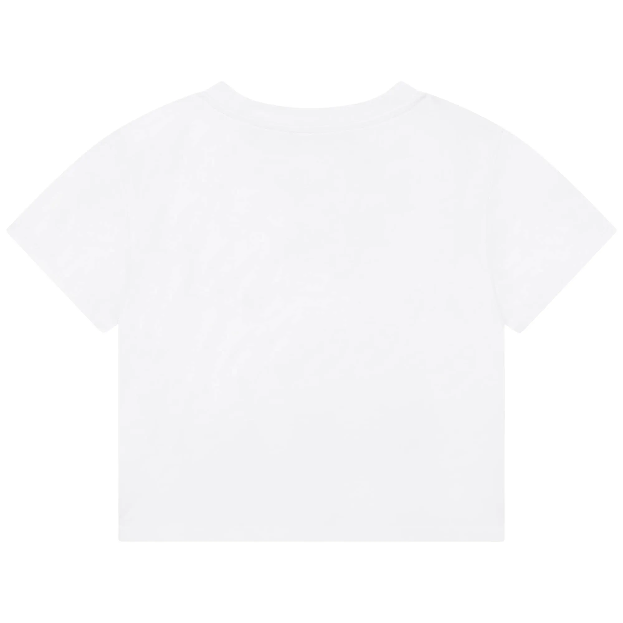 DKNY Camiseta 2 en 1