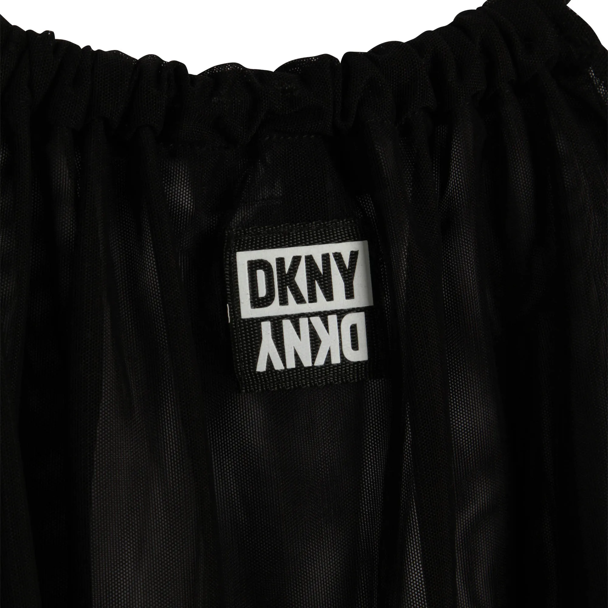 DKNY Camiseta 2 en 1