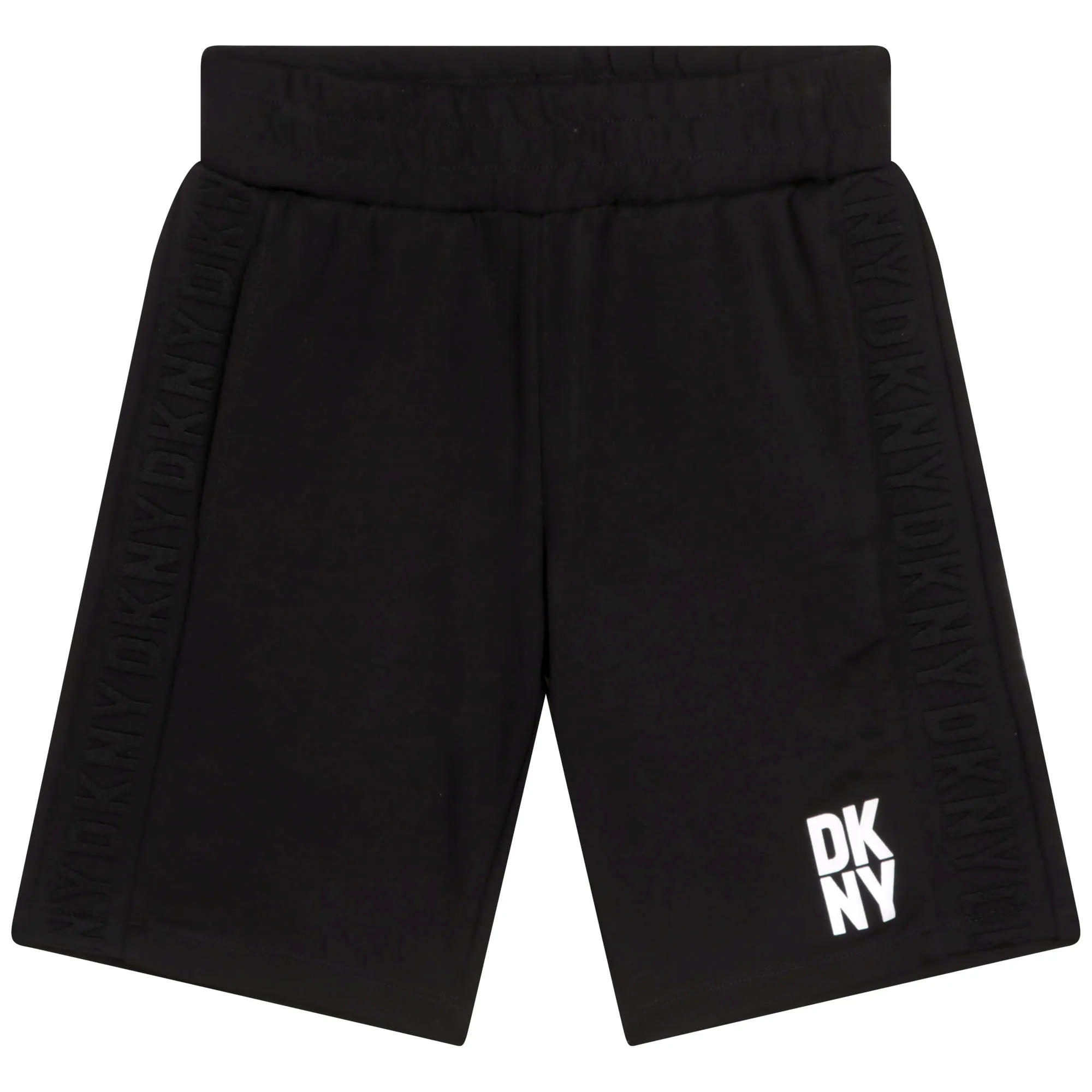 DKNY Pantalón corto unisex