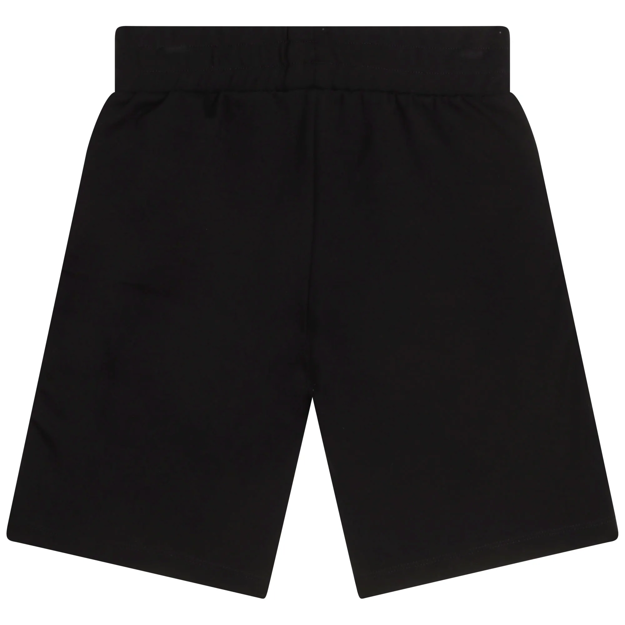 DKNY Pantalón corto unisex