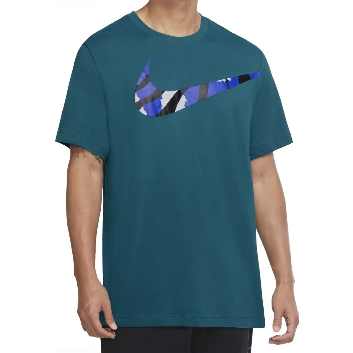 DM5662
