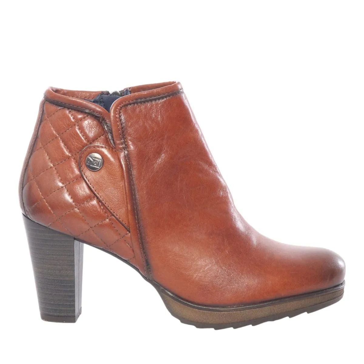 Dorking Botines